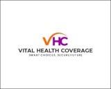 https://www.logocontest.com/public/logoimage/1681364484VITAL HEALTH COVERAGE 2.jpg